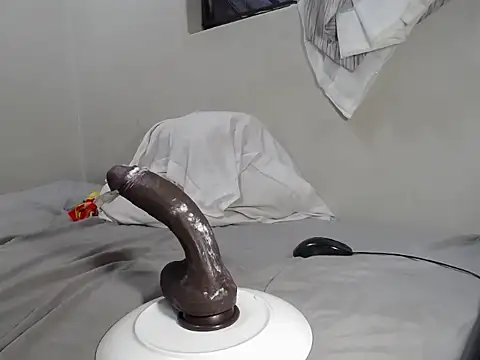 KinkyJXxX online show from April 2026 04:18:02 AM