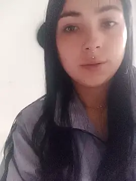 kittyMelvis online show from January 2026 03:28:01 PM