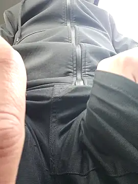 Snapshot of Sebgeneve chatting on February 2026 02:10:01 PM Sebgeneve online show from February 2026 02:10:01 PM