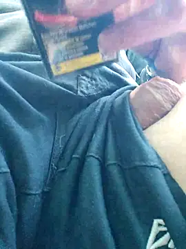 Sebgeneve online show from April 2026 07:41:01 AM