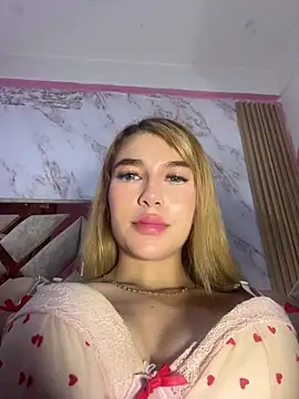 Snapshot of valeryfox__ chatting on December 2025 12:58:02 PM valeryfox online show from December 2025 12:58:02 PM