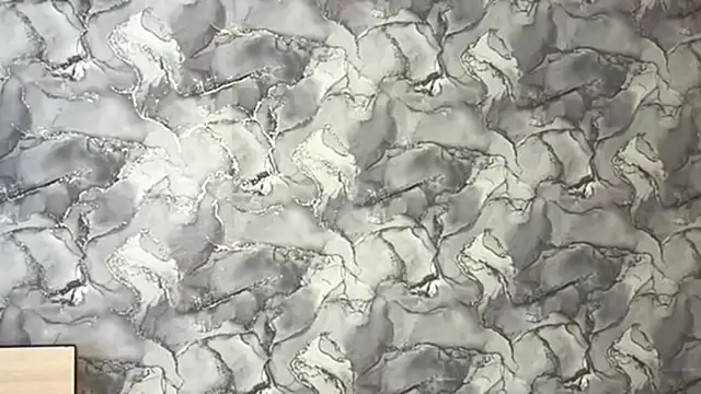 GiselaCurvin online show from November 2025 05:06:02 AM