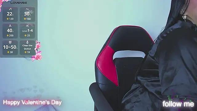 veronicaa squirt online show from February 2026 03:13:02 AM