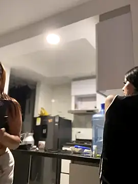 Snapshot of Maddy_evill chatting on December 2025 11:42:02 PM Maddy evill online show from December 2025 11:42:02 PM