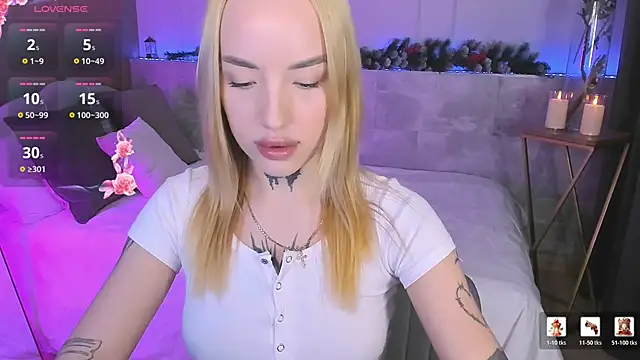 Snapshot of MarquiseMuse chatting on January 2026 05:57:01 AM MarquiseMuse online show from January 2026 05:57:01 AM