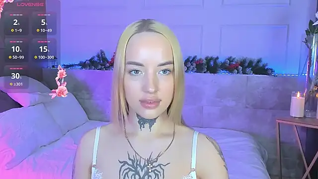 Snapshot of MarquiseMuse chatting on January 2026 05:33:01 AM MarquiseMuse online show from January 2026 05:33:01 AM