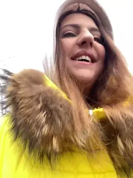 Snapshot of AlisaAlisaa chatting on December 2025 09:25:01 AM AlisaAlisaa online show from December 2025 09:25:01 AM