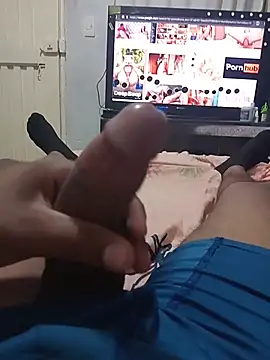 sexeltk online show from July 2026 11:45:01 AM