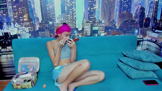 play hard66 online show from December 2025 04:10:02 AM