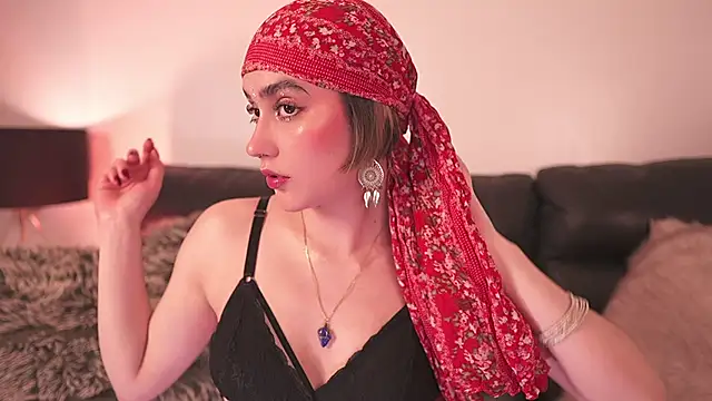 Snapshot of Mackenzie_Lia chatting on December 2025 07:55:01 PM Mackenzie Lia online show from December 2025 07:55:01 PM