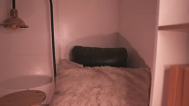 Snapshot of Mackenzie_Lia chatting on December 2025 08:02:02 PM Mackenzie Lia online show from December 2025 08:02:02 PM