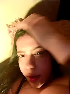 Snapshot of jessicabardot chatting on December 2025 04:28:02 AM jessicabardot online show from December 2025 04:28:02 AM