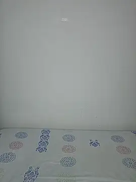 Snapshot of mila_curvy chatting on December 2025 07:16:02 AM mila curvy online show from December 2025 07:16:02 AM