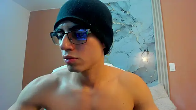 eren jeager online show from November 2025 03:38:02 AM