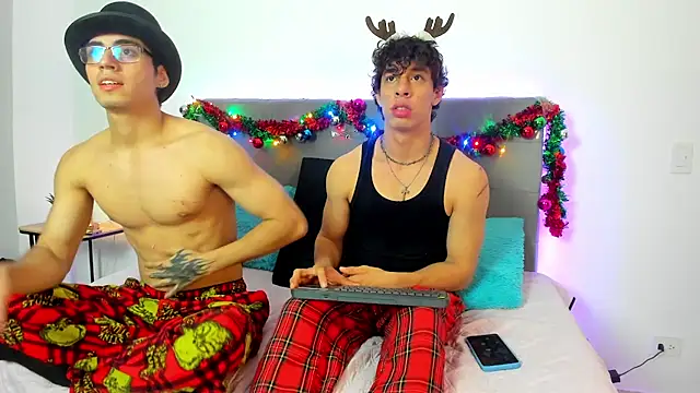 eren jeager online show from December 2025 03:24:02 AM