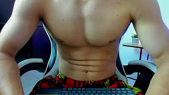 eren jeager online show from March 2026 05:08:02 AM