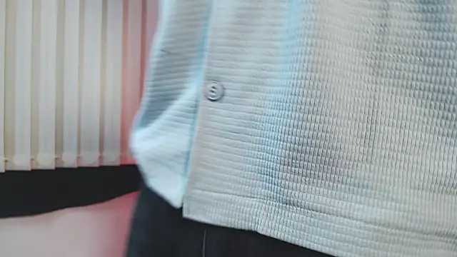 eren jeager online show from April 2026 02:20:02 AM