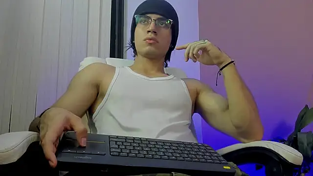 eren jeager online show from April 2026 01:43:01 AM