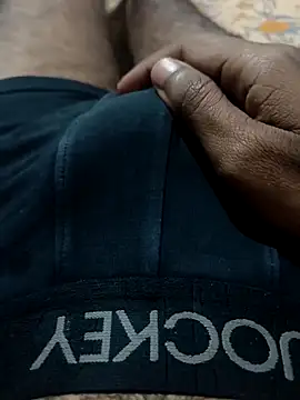 Snapshot of yuvrajpandey chatting on December 2025 10:18:02 PM yuvrajpandey online show from December 2025 10:18:02 PM