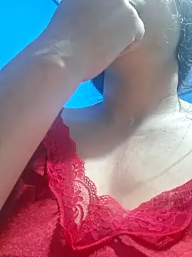 vanezassssss online show from May 2026 03:12:02 AM