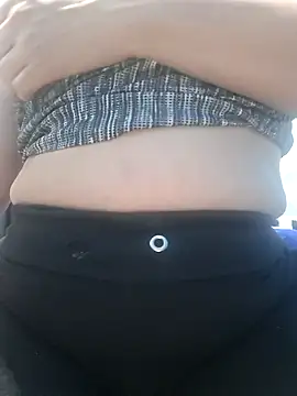vanezassssss online show from May 2026 02:54:01 PM