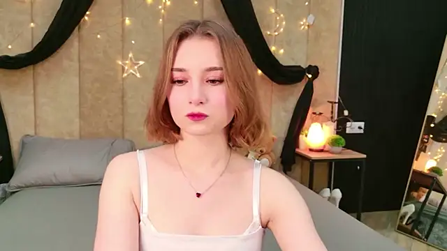 Janice Corona online show from April 2026 03:49:02 PM