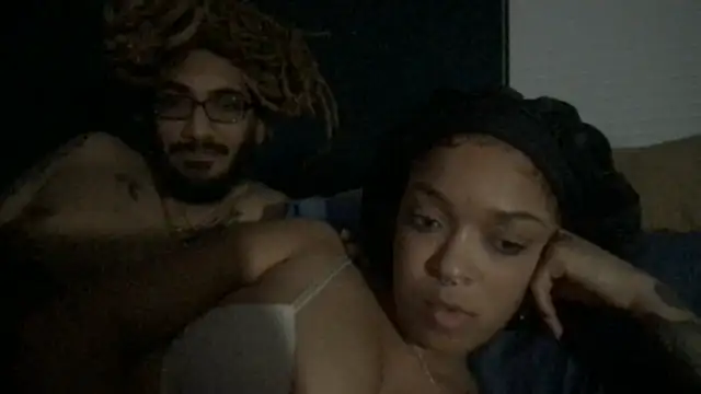 Spice1of1 online show from November 2025 03:49:02 AM