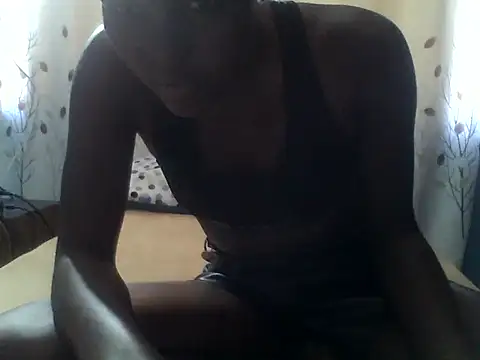 VirginPrincess06 online show from February 2026 10:29:02 AM