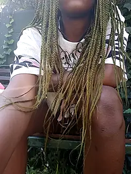 VirginPrincess06 online show from April 2026 11:36:01 AM