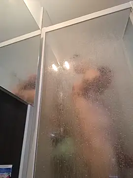 babayaga40 online show from November 2025 01:46:02 PM