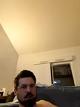 babayaga40 online show from December 2025 11:25:02 PM