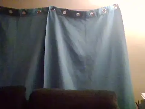 uncuttechslave online show from November 2025 01:37:01 AM