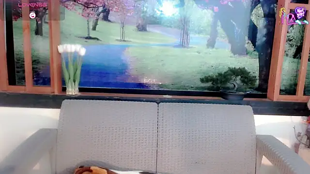 Snapshot of britanny_noroeste chatting on June 2026 03:26:02 AM britanny noroeste online show from June 2026 03:26:02 AM