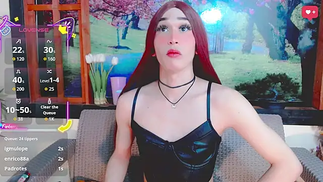Snapshot of britanny_noroeste chatting on June 2026 03:31:02 AM britanny noroeste online show from June 2026 03:31:02 AM