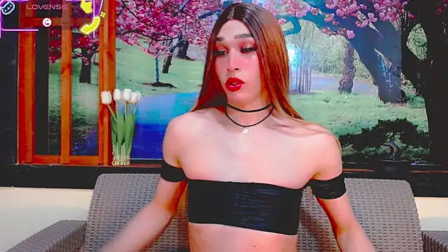 Snapshot of britanny_noroeste chatting on June 2026 11:15:01 AM britanny noroeste online show from June 2026 11:15:01 AM