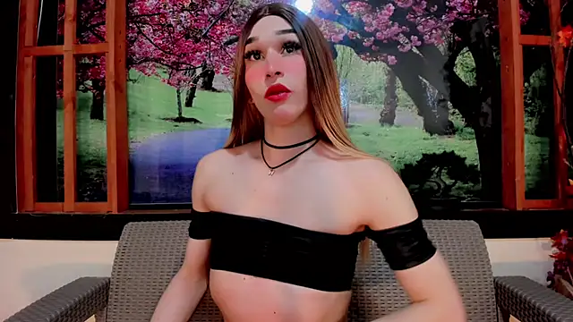 Snapshot of britanny_noroeste chatting on July 2026 03:35:01 AM britanny noroeste online show from July 2026 03:35:01 AM