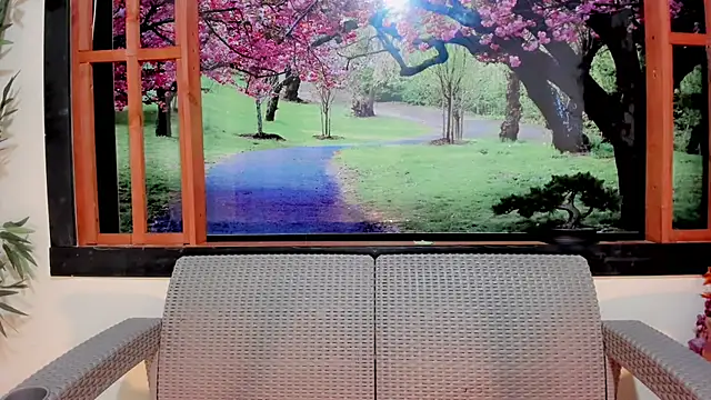 Snapshot of britanny_noroeste chatting on July 2026 03:34:02 AM britanny noroeste online show from July 2026 03:34:02 AM