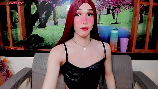 Snapshot of britanny_noroeste chatting on July 2026 03:45:02 AM britanny noroeste online show from July 2026 03:45:02 AM