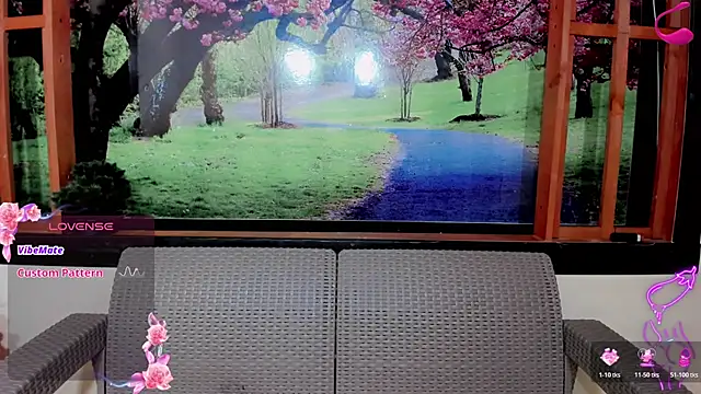 Snapshot of britanny_noroeste chatting on July 2026 03:32:01 AM britanny noroeste online show from July 2026 03:32:01 AM