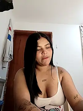 Snapshot of Brunette_Dirty_0limits chatting on November 2025 07:34:02 PM Brunette Dirty 0limits online show from November 2025 07:34:02 PM