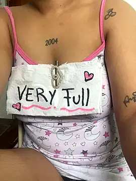 Snapshot of Brunette_Dirty_0limits chatting on November 2025 07:35:01 PM Brunette Dirty 0limits online show from November 2025 07:35:01 PM