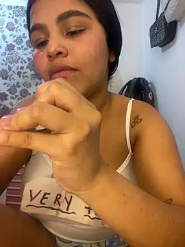 Snapshot of Brunette_Dirty_0limits chatting on December 2025 03:45:02 AM Brunette Dirty 0limits online show from December 2025 03:45:02 AM