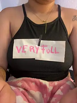 Snapshot of Brunette_Dirty_0limits chatting on January 2026 07:34:01 PM Brunette Dirty 0limits online show from January 2026 07:34:01 PM