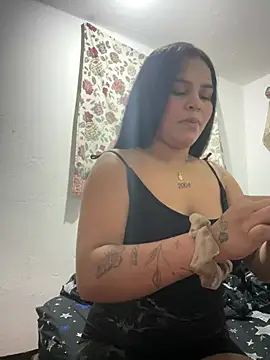 Snapshot of Brunette_Dirty_0limits chatting on February 2026 11:03:02 PM Brunette Dirty 0limits online show from February 2026 11:03:02 PM