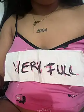 Snapshot of Brunette_Dirty_0limits chatting on February 2026 04:27:02 AM Brunette Dirty 0limits online show from February 2026 04:27:02 AM