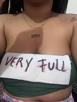 Snapshot of Brunette_Dirty_0limits chatting on February 2026 08:04:02 PM Brunette Dirty 0limits online show from February 2026 08:04:02 PM