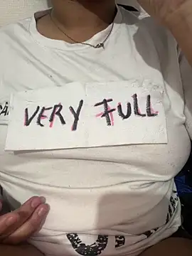 Snapshot of Brunette_Dirty_0limits chatting on February 2026 07:58:02 PM Brunette Dirty 0limits online show from February 2026 07:58:02 PM