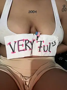 Snapshot of Brunette_Dirty_0limits chatting on March 2026 03:08:01 AM Brunette Dirty 0limits online show from March 2026 03:08:01 AM