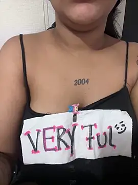 Snapshot of Brunette_Dirty_0limits chatting on March 2026 07:05:01 PM Brunette Dirty 0limits online show from March 2026 07:05:01 PM