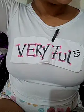 Snapshot of Brunette_Dirty_0limits chatting on March 2026 06:58:02 PM Brunette Dirty 0limits online show from March 2026 06:58:02 PM